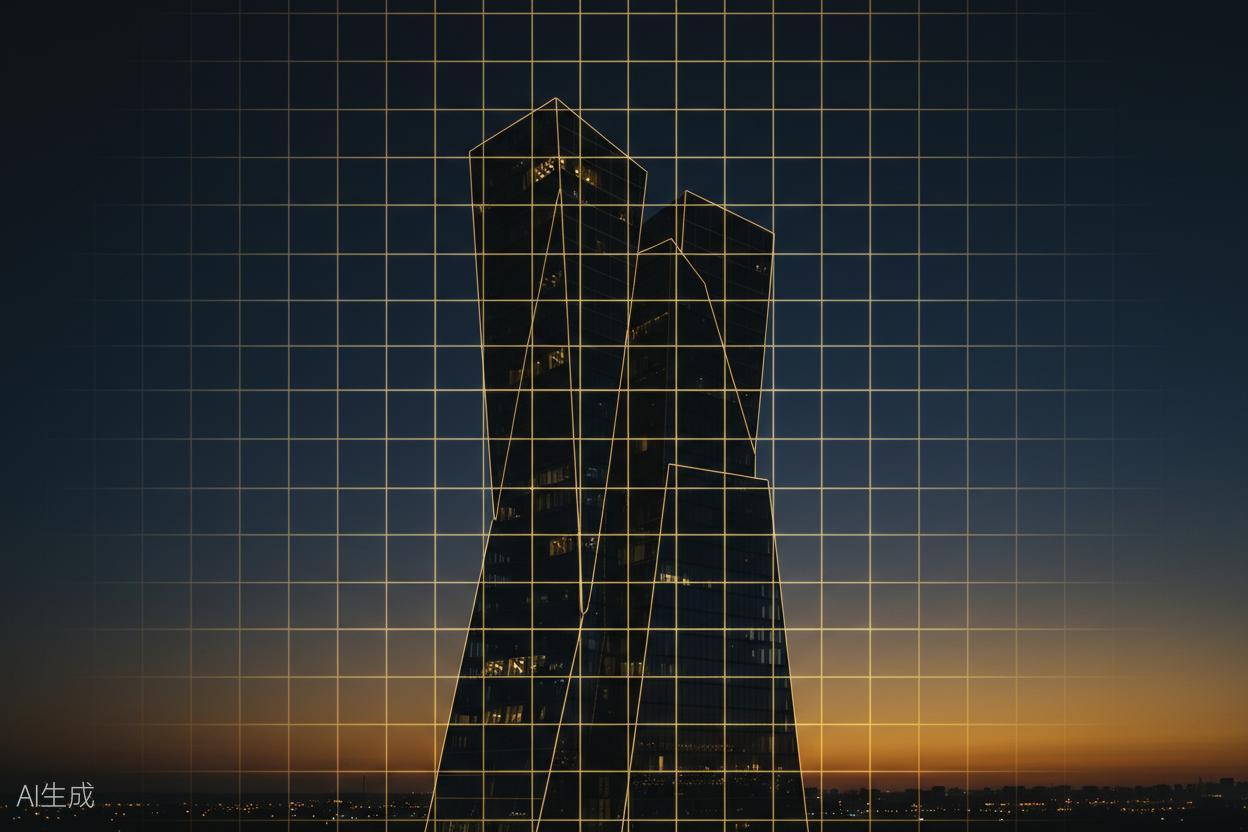 邹城市